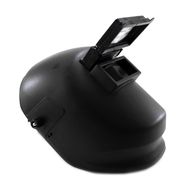 mascara-de-solda-advanced-visor-articulado-c-catraca-9166_3