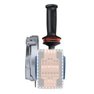 esmerilhadeira-gws18v180pc-7pol-sbat-25192_3