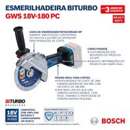 esmerilhadeira-gws18v180pc-7pol-sbat-25192_8