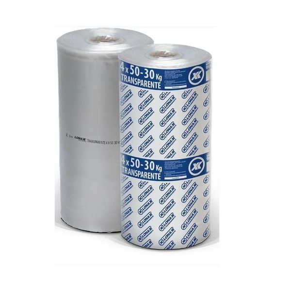 lona-transparente-4x50m-48kg-21246_1