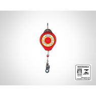 trava-queda-retratil-techn-hca100t-10mts-30845_1