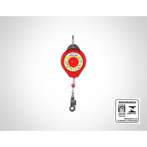trava-queda-retratil-techn-hca100t-10mts-30845_1