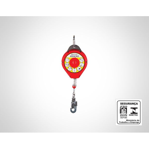 trava-queda-retratil-techn-hca100t-10mts-30845_1