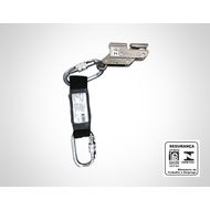 trava-queda-hcgi00801-pcabo-de-aco-8mm-30847_1