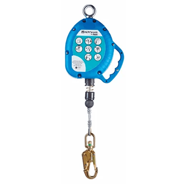 trava-queda-retratil-htqr010g-10mts-30843_1