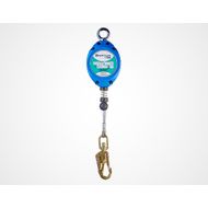 trava-queda-retratil-htqr060g-6mts-30842_1