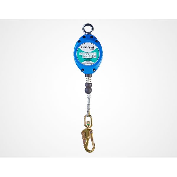 trava-queda-retratil-htqr060g-6mts-30842_1