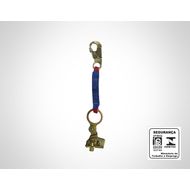 trava-queda-para-corda-12mm-hrgg01201n-hercules-30846_1