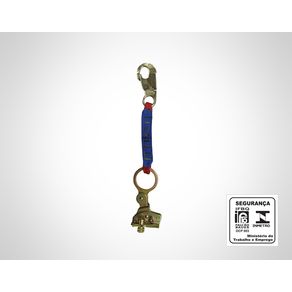 trava-queda-para-corda-12mm-hrgg01201n-hercules-30846_1