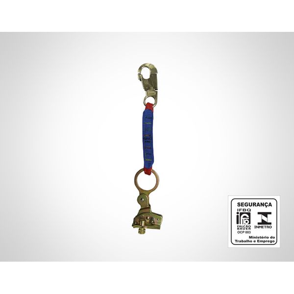trava-queda-para-corda-12mm-hrgg01201n-hercules-30846_1