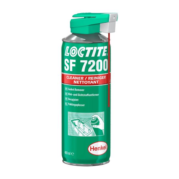 removedor-de-juntas-sf-7200-400ml-9770_1