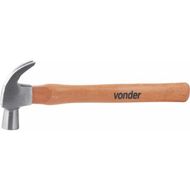 martelo-unha-27mm-com-madeira-vonder-16439_1