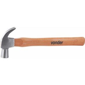 martelo-unha-27mm-com-madeira-vonder-16439_1