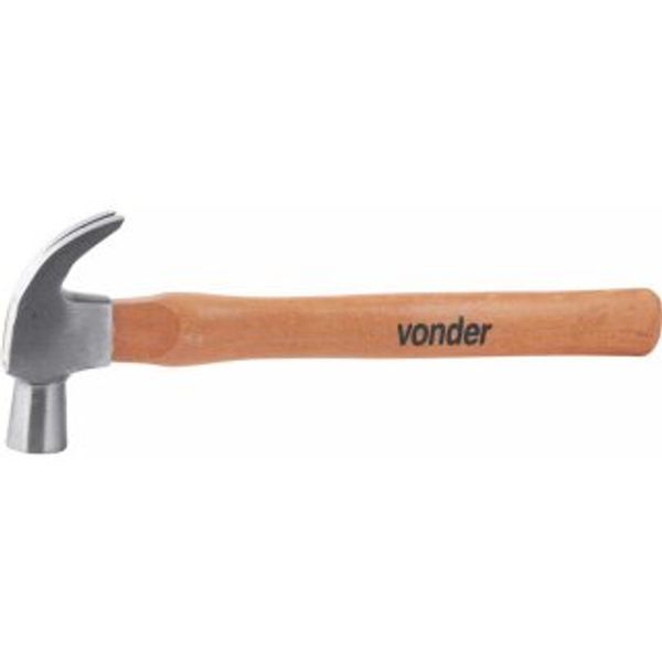 martelo-unha-27mm-com-madeira-vonder-16439_1