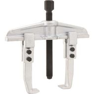 sacapolia-com-2-garras-deslizantes-120mm-x-100mm-vonder-21946_1