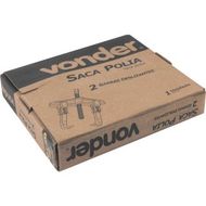 sacapolia-com-2-garras-deslizantes-120mm-x-100mm-vonder-21946_2