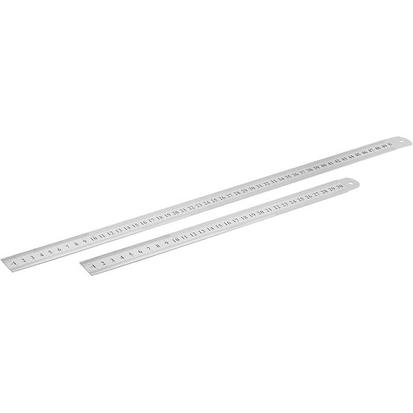 regua-aco-inox-20cm-worker-18038_1