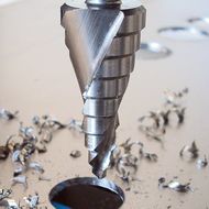 broca-escalonada-hss-420mm-9d-hex-16507_5