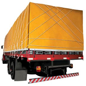 lona-para-caminhao-_1