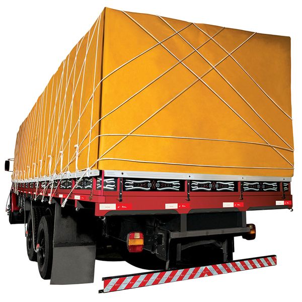 lona-para-caminhao-_1