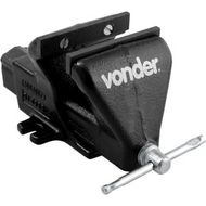 torno-de-bancada-fixo-n-4-em-ferro-fundido-nodular-vonder-26608_1