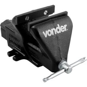 torno-de-bancada-fixo-n-4-em-ferro-fundido-nodular-vonder-26608_1