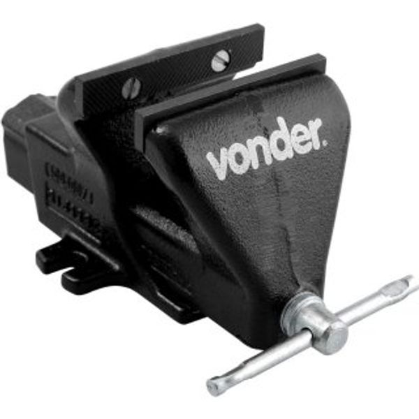 torno-de-bancada-fixo-n-4-em-ferro-fundido-nodular-vonder-26608_1