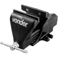 torno-de-bancada-fixo-n-4-em-ferro-fundido-nodular-vonder-26608_2