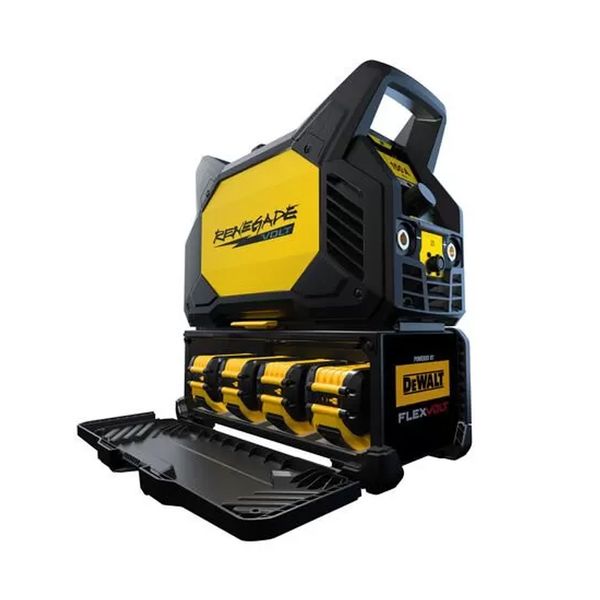 maq-solda-inversora-renegade-volt-es200i-29206_1