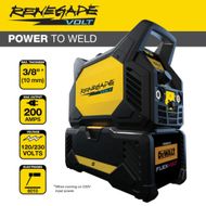 maq-solda-inversora-renegade-volt-es200i-29206_4