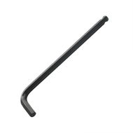 chave-hexagonal-allen-ponta-abaulada-6mm-tramontina-pro-24631_3