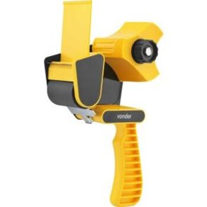 aplicador-de-fita-50-mm-vonder-29716_1