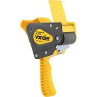 aplicador-de-fita-50-mm-vonder-29716_2