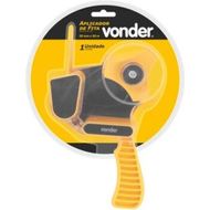 aplicador-de-fita-50-mm-vonder-29716_3
