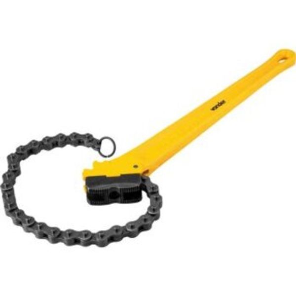 chave-de-corrente-24-para-tubos-vonder-28986_1