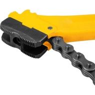 chave-de-corrente-24-para-tubos-vonder-28986_2