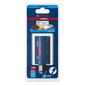 serra-copo-bosch-expert-construction-material-40-mm-1-916-26146_1