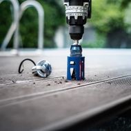 serra-copo-bosch-expert-construction-material-40-mm-1-916-26146_4