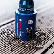 serra-copo-bosch-expert-construction-material-40-mm-1-916-26146_5