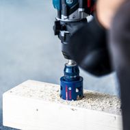 serra-copo-bosch-expert-construction-material-40-mm-1-916-26146_6