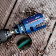 serra-copo-bosch-expert-construction-material-40-mm-1-916-26146_7