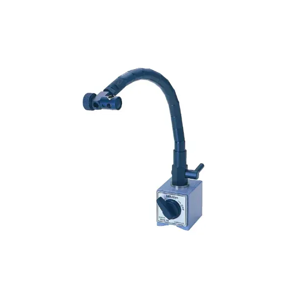 suporte-magnetico-braco-articulado-250m-28897_1