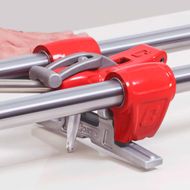 cortador-piso-manual-mega-155-16940_2