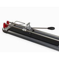 cortador-piso-manual-master-75-30054_2