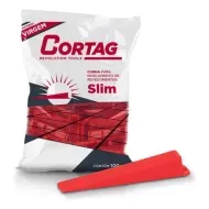 cunha-nivelamento-slim-c100un-30059_1
