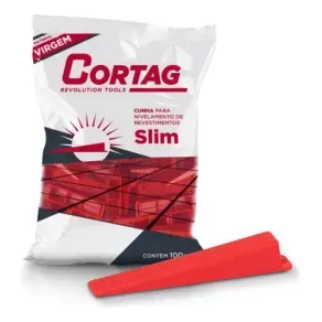 cunha-nivelamento-slim-c100un-30059_1