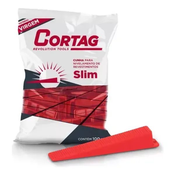 cunha-nivelamento-slim-c100un-30059_1