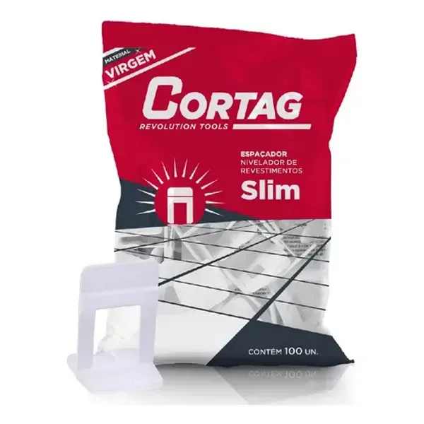 espacador-plast-slim-2mm-c-100un-30076_1