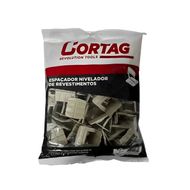 espacador-plast-eco-4mm-c50un-30066_1