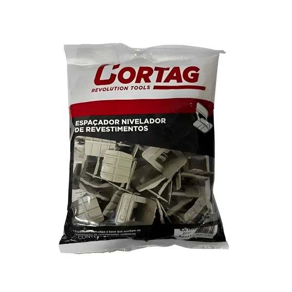 espacador-plast-eco-4mm-c50un-30066_1